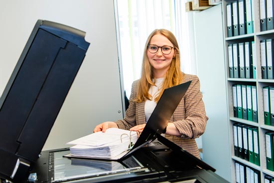 Barbara Schneiders