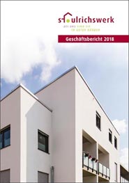 Geschaeftsbericht 2018