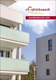 Geschaeftsbericht 2019