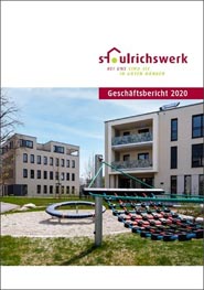 Geschaeftsbericht 2020