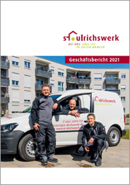 Geschaeftsbericht 2021