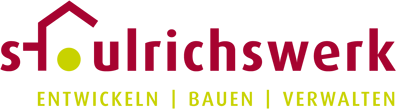 St. Ulrichswerk