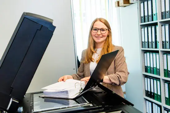 Barbara Schneiders